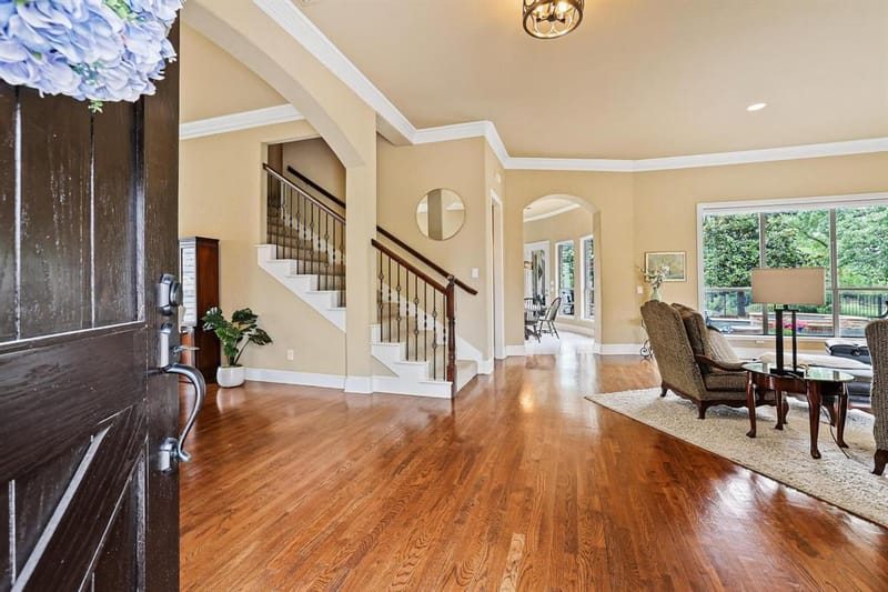 1320 Lakeview Drive, Celina TX 75009 - Photo 5