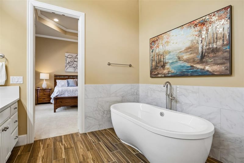 1320 Lakeview Drive, Celina TX 75009 - Photo 20