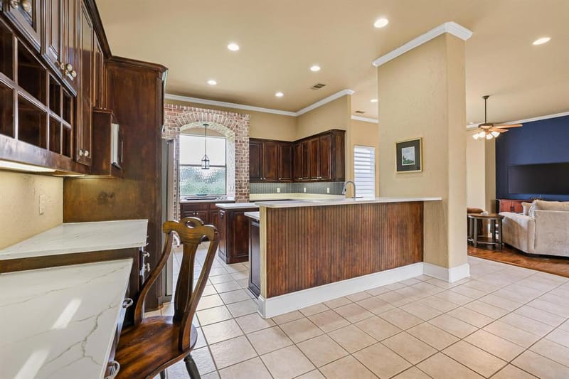 1320 Lakeview Drive, Celina TX 75009 - Photo 9
