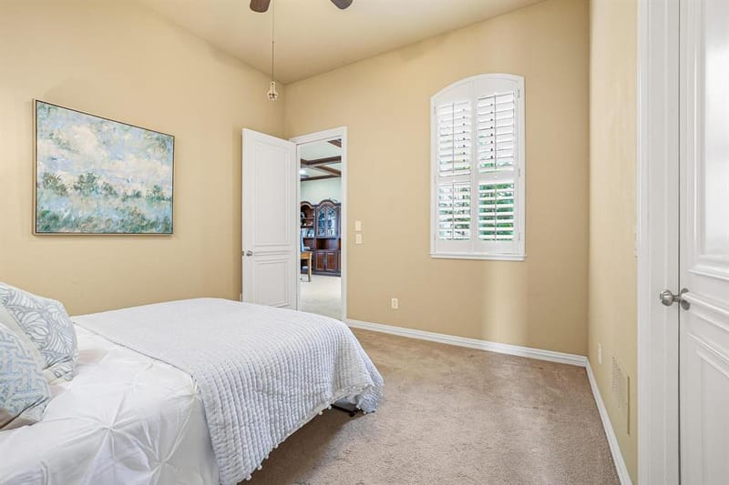 1320 Lakeview Drive, Celina TX 75009 - Photo 24