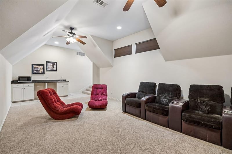 1320 Lakeview Drive, Celina TX 75009 - Photo 30
