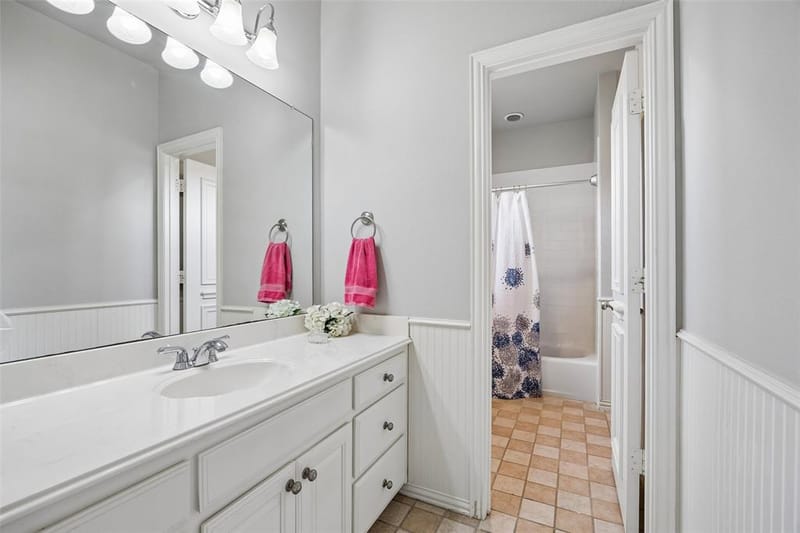 1320 Lakeview Drive, Celina TX 75009 - Photo 34