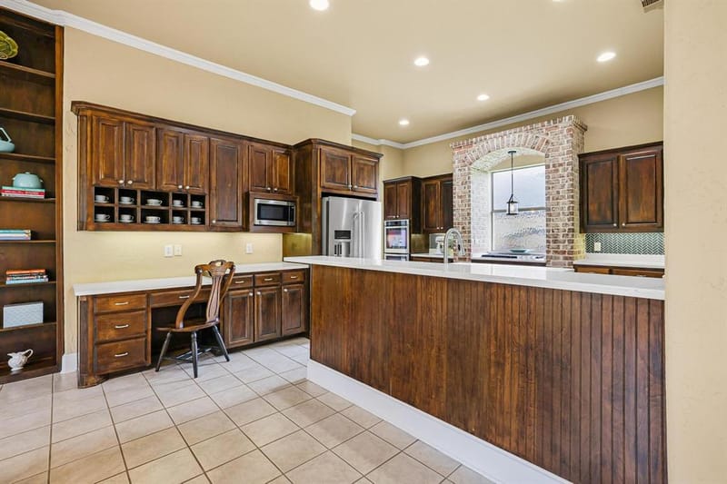 1320 Lakeview Drive, Celina TX 75009 - Photo 10