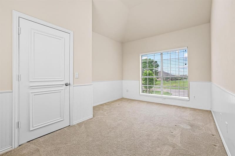 1320 Lakeview Drive, Celina TX 75009 - Photo 33