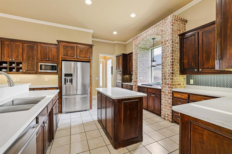 1320 Lakeview Drive, Celina TX 75009 - Photo 14