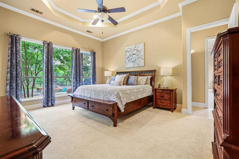 1320 Lakeview Drive, Celina TX 75009 - Photo 18