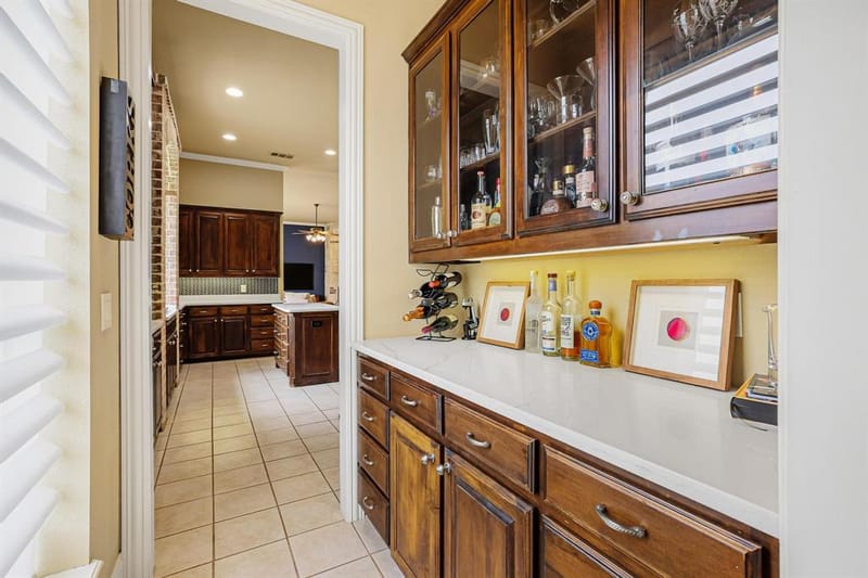 1320 Lakeview Drive, Celina TX 75009 - Photo 15