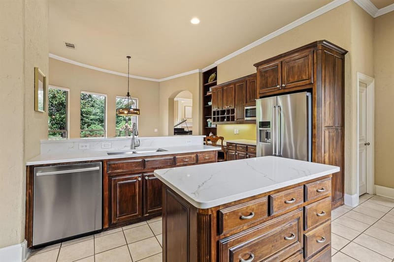 1320 Lakeview Drive, Celina TX 75009 - Photo 11
