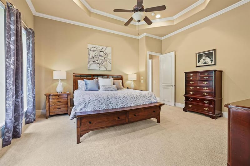 1320 Lakeview Drive, Celina TX 75009 - Photo 19