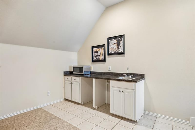 1320 Lakeview Drive, Celina TX 75009 - Photo 31