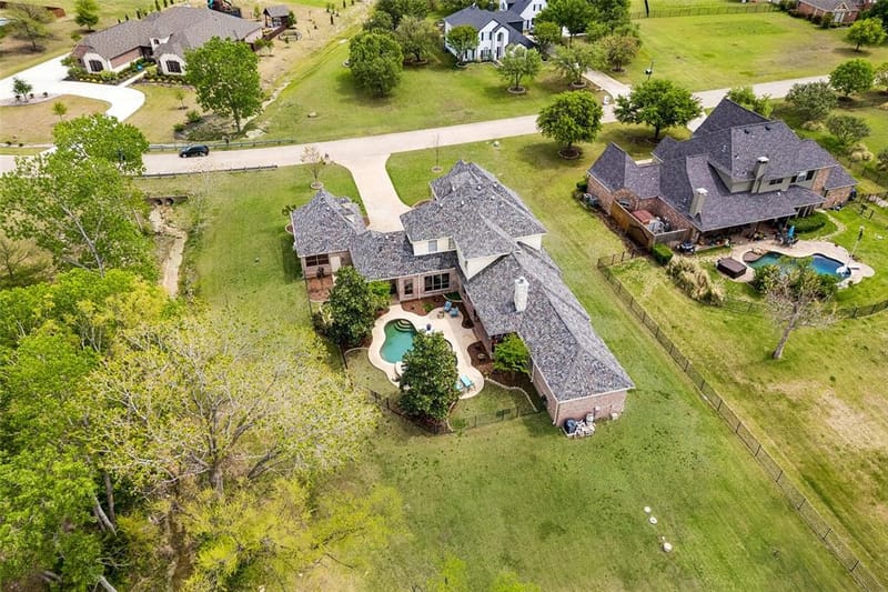1320 Lakeview Drive, Celina TX 75009 - Photo 39