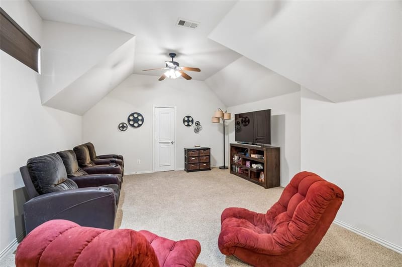 1320 Lakeview Drive, Celina TX 75009 - Photo 29