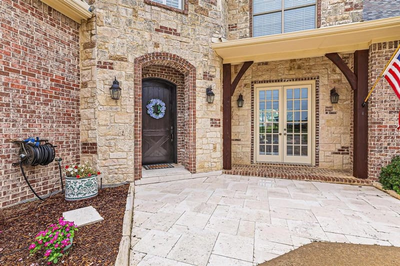 1320 Lakeview Drive, Celina TX 75009 - Photo 4