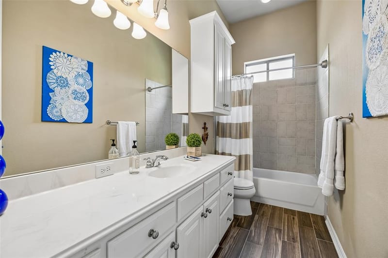 1320 Lakeview Drive, Celina TX 75009 - Photo 25