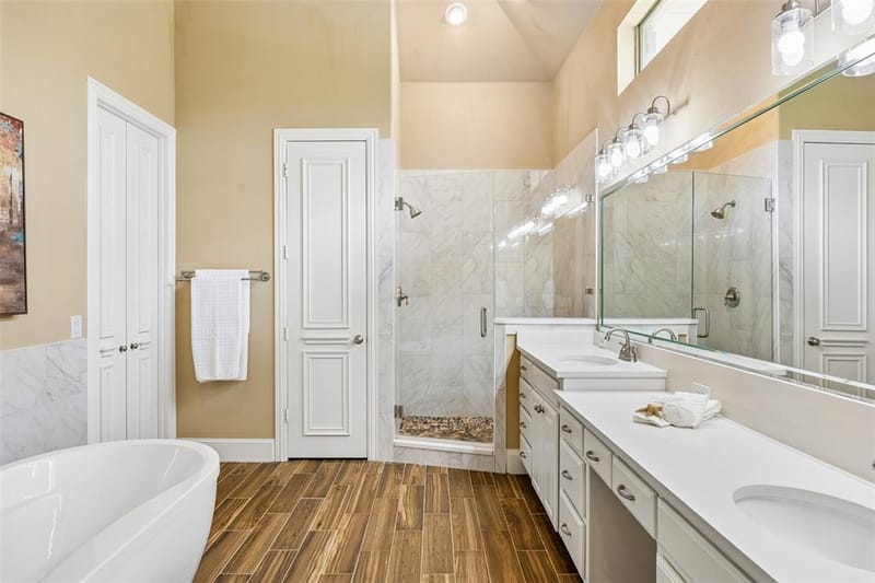 1320 Lakeview Drive, Celina TX 75009 - Photo 21