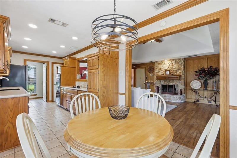 600 Quail Lane, Coppell TX 75019 - Photo 17