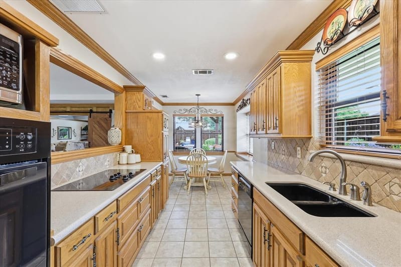 600 Quail Lane, Coppell TX 75019 - Photo 16