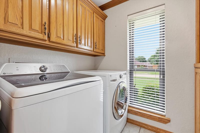 600 Quail Lane, Coppell TX 75019 - Photo 26