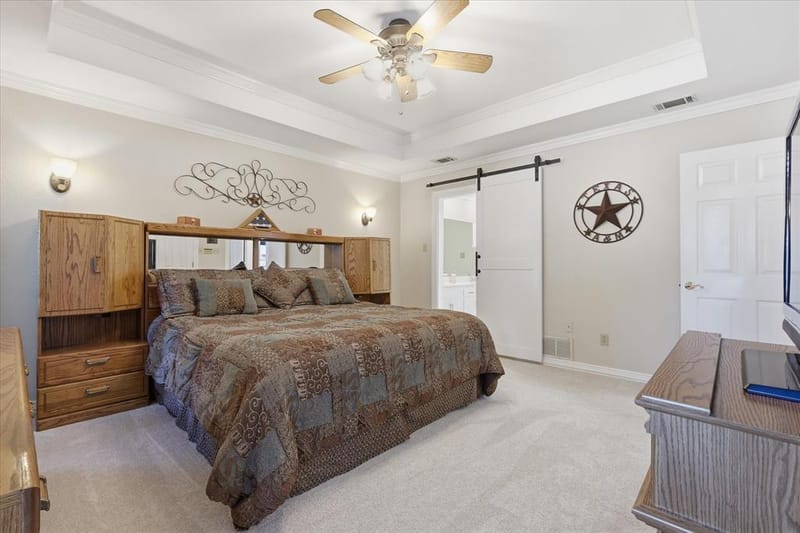 600 Quail Lane, Coppell TX 75019 - Photo 22