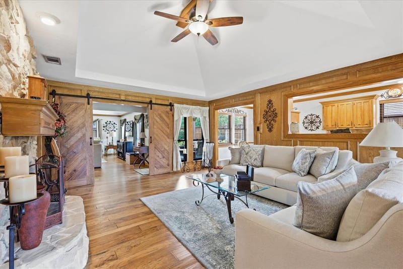 600 Quail Lane, Coppell TX 75019 - Photo 7