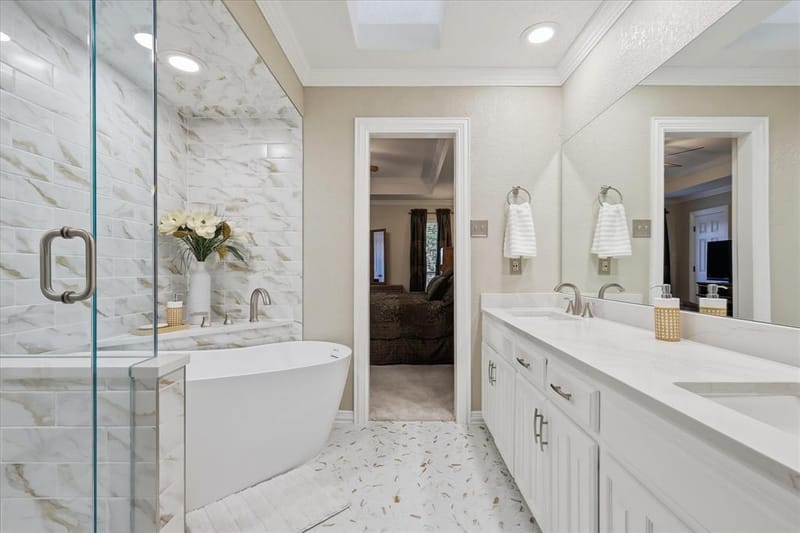 600 Quail Lane, Coppell TX 75019 - Photo 3