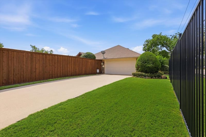 600 Quail Lane, Coppell TX 75019 - Photo 36