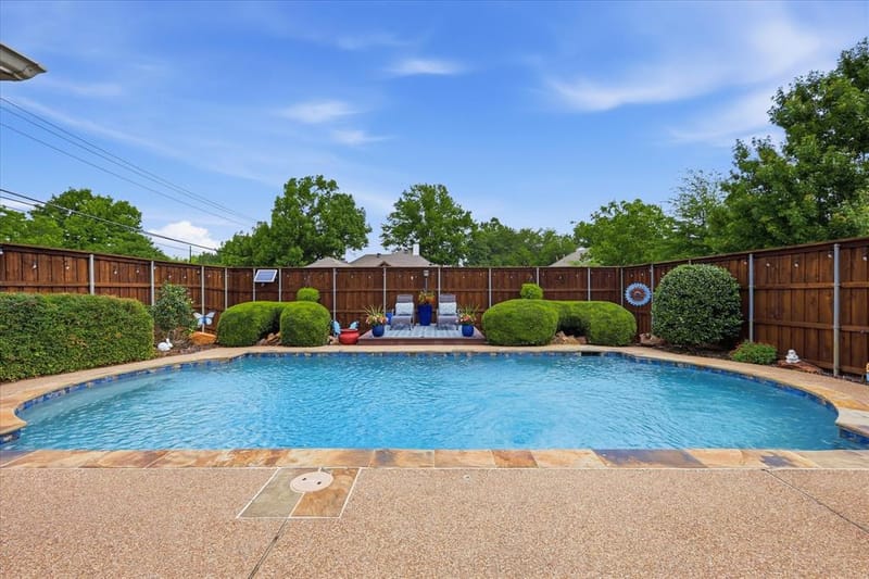 600 Quail Lane, Coppell TX 75019 - Photo 32