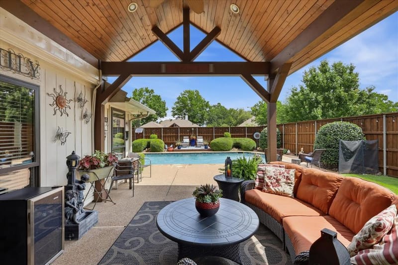 600 Quail Lane, Coppell TX 75019 - Photo 28