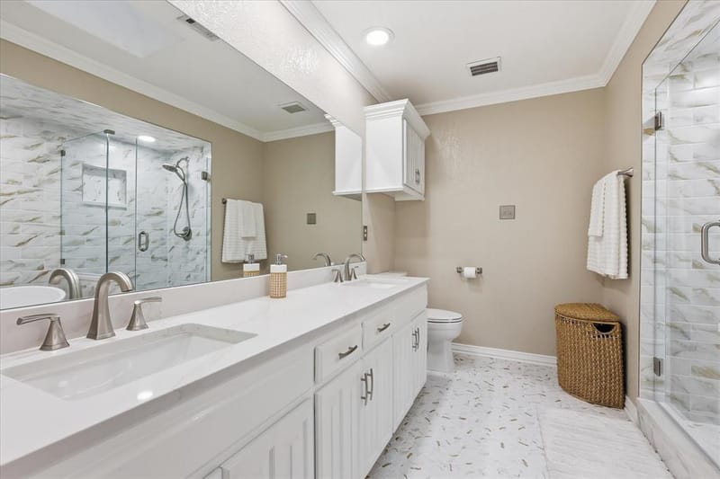 600 Quail Lane, Coppell TX 75019 - Photo 20