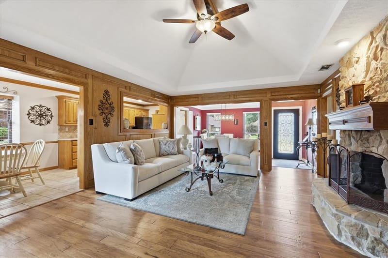 600 Quail Lane, Coppell TX 75019 - Photo 9