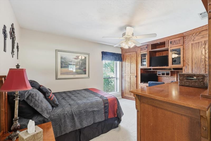 600 Quail Lane, Coppell TX 75019 - Photo 24