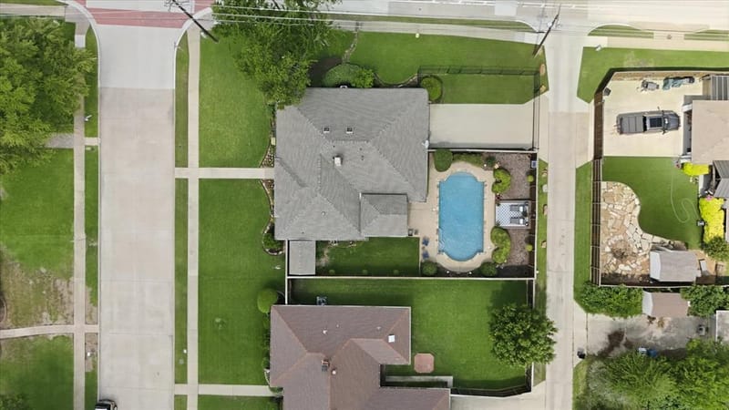 600 Quail Lane, Coppell TX 75019 - Photo 38