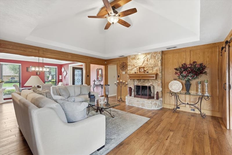 600 Quail Lane, Coppell TX 75019 - Photo 10
