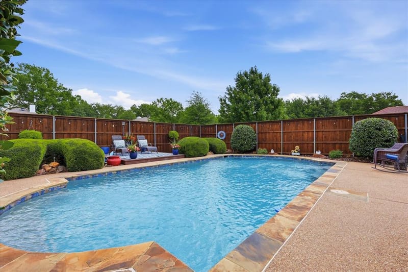600 Quail Lane, Coppell TX 75019 - Photo 33
