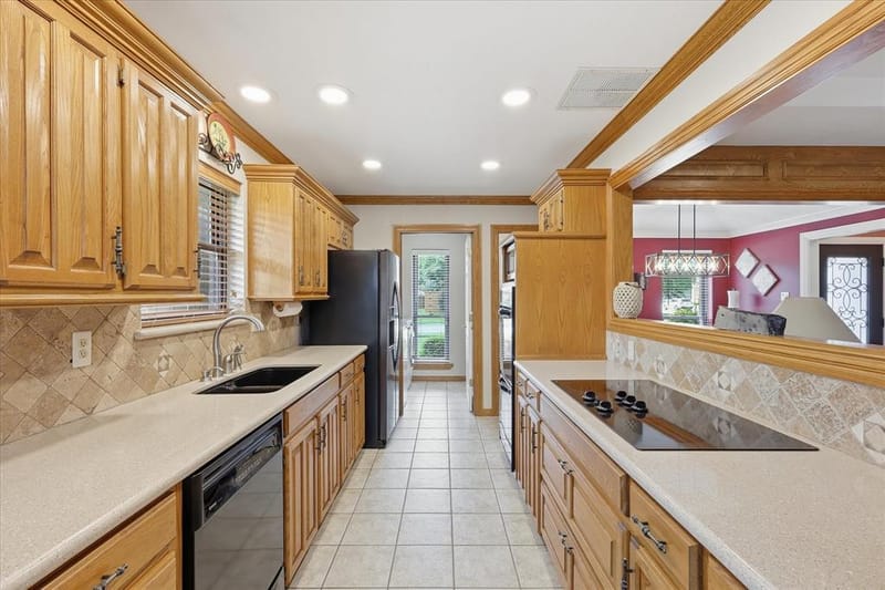 600 Quail Lane, Coppell TX 75019 - Photo 14