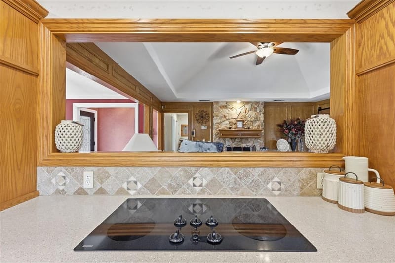 600 Quail Lane, Coppell TX 75019 - Photo 15