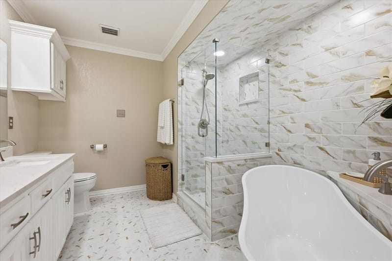 600 Quail Lane, Coppell TX 75019 - Photo 19