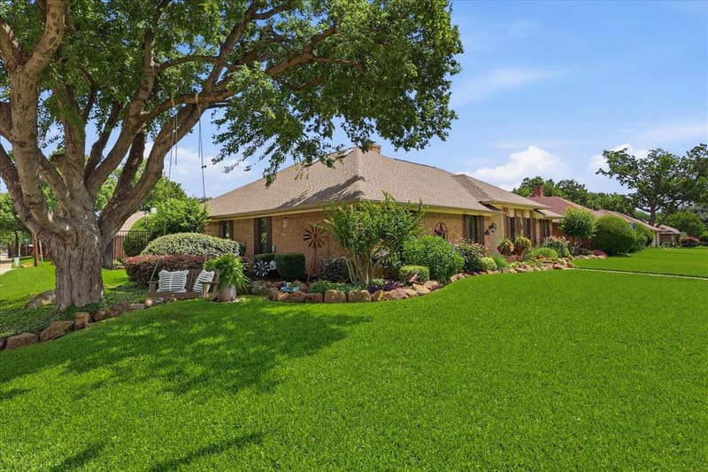 600 Quail Lane, Coppell TX 75019 - Photo 40
