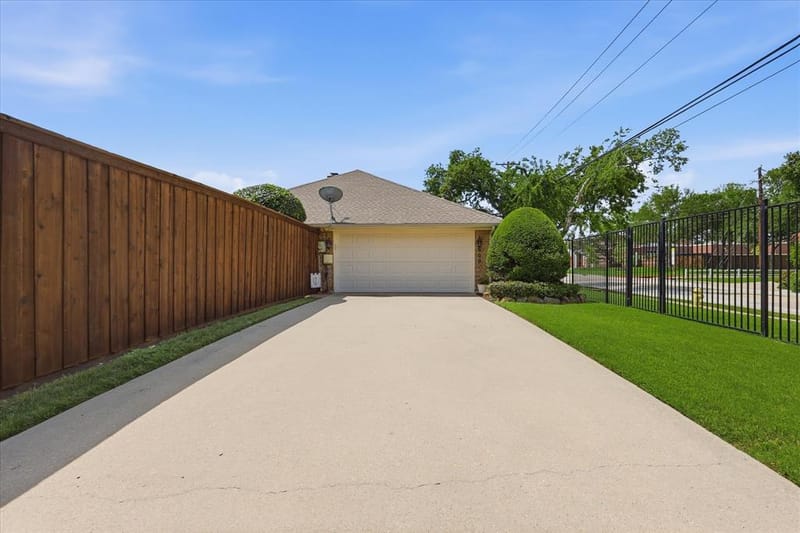 600 Quail Lane, Coppell TX 75019 - Photo 35
