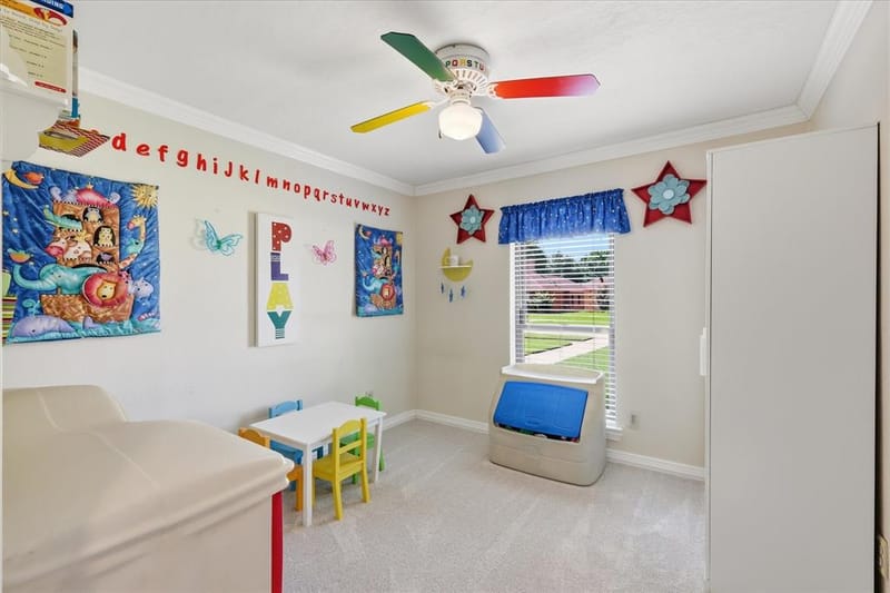 600 Quail Lane, Coppell TX 75019 - Photo 25