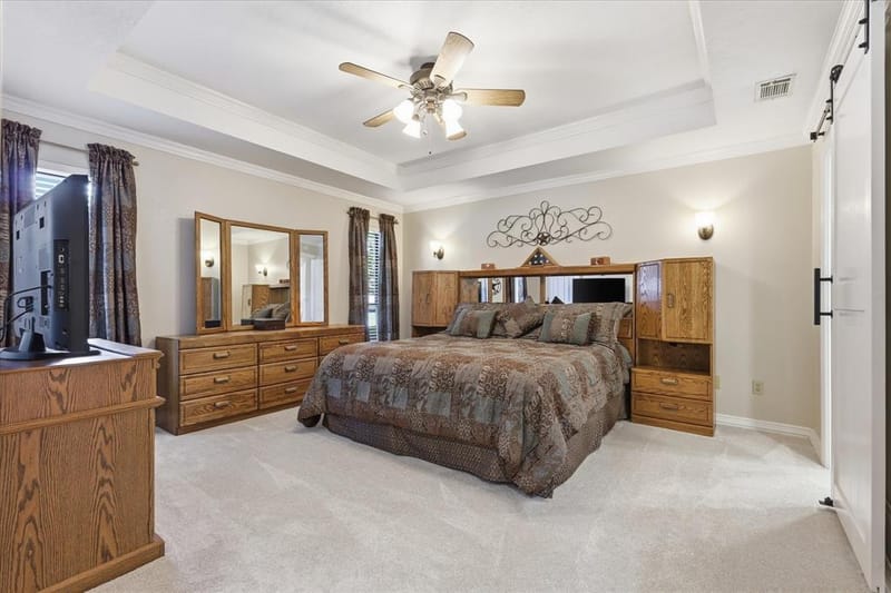 600 Quail Lane, Coppell TX 75019 - Photo 21
