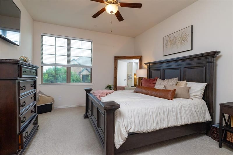 3000 Gaylord Drive, McKinney TX 75070 - Photo 23