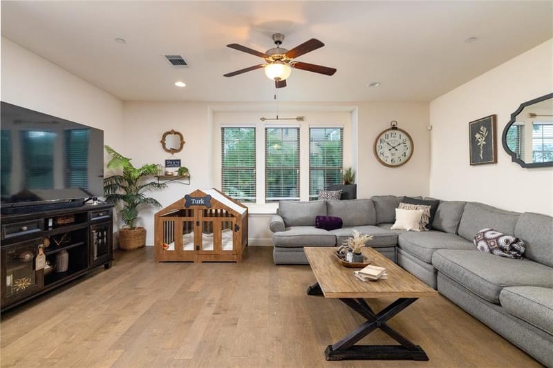 3000 Gaylord Drive, McKinney TX 75070 - Photo 6