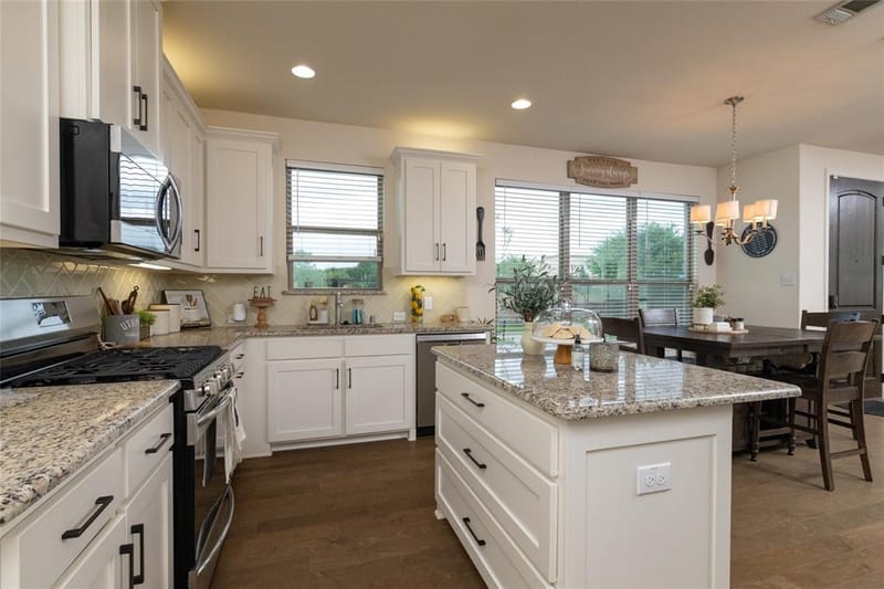 3000 Gaylord Drive, McKinney TX 75070 - Photo 13