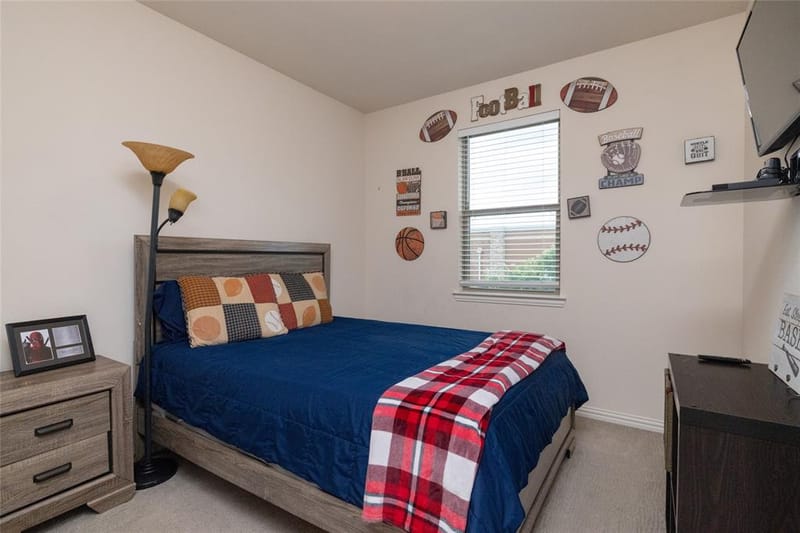3000 Gaylord Drive, McKinney TX 75070 - Photo 17