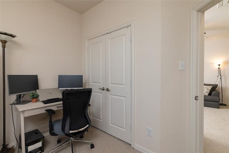 3000 Gaylord Drive, McKinney TX 75070 - Photo 16