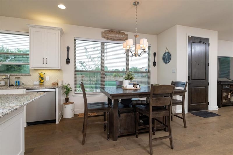 3000 Gaylord Drive, McKinney TX 75070 - Photo 12