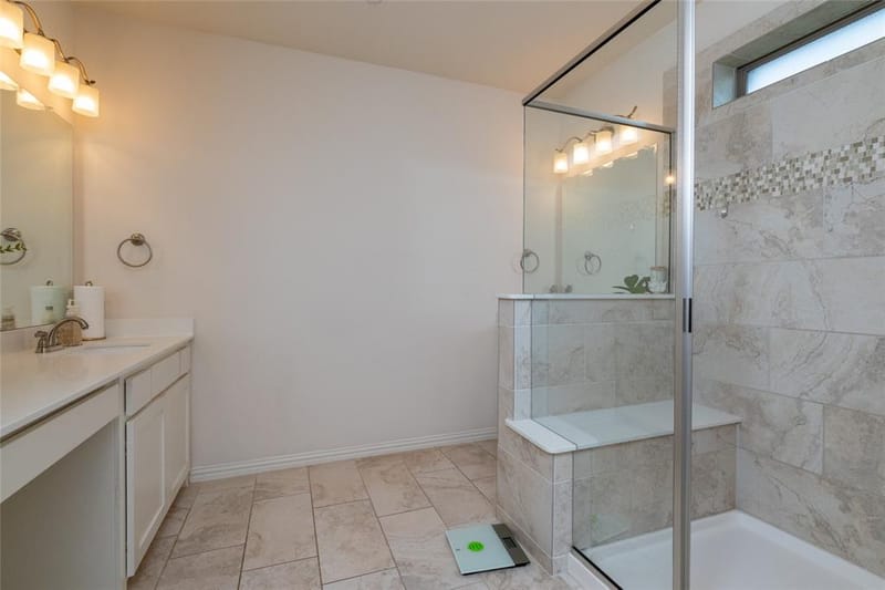 3000 Gaylord Drive, McKinney TX 75070 - Photo 26