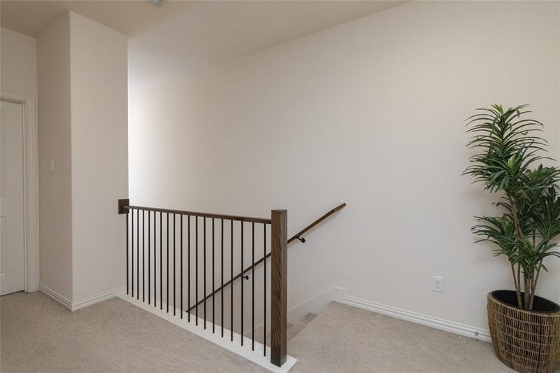 3000 Gaylord Drive, McKinney TX 75070 - Photo 22