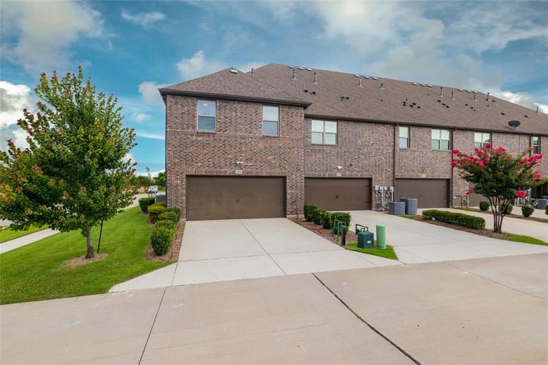 3000 Gaylord Drive, McKinney TX 75070 - Photo 28